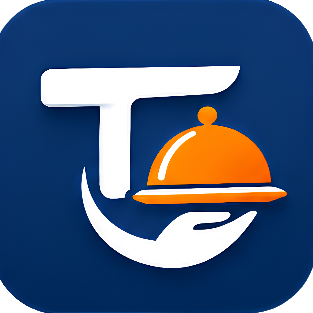 tabeat Logo